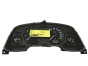 Spidomeeter Opel Astra G 09181204BJ 110008830015 30719