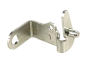 Kaablihoidik Originaal Citroen Peugeot Xsara Partner 9800899080
