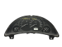 Tahhomeeter Opel Corsa C 09166814FL 110008988009 49936