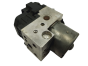 Abs Pump Citroen Xsara Picasso 9633666580 0273004353 63294