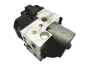 Abs Pump Peugeot 406 9630532980 0273004270 Bosch 46898