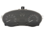 Tahhomeeter Partner Berlingo 9801642280 PSA 18740