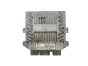 Juhtplokk 9663483180 9653451880 5WS40285E-T SID806 PSA Siemens 35882