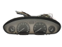 Tahhomeeter Lancia Lybra 46754311 6028409906 42146