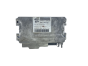 Juhtplokk IAW16F.EB 46545150 61602.102.01 Fiat Magneti Marelli 61572