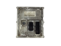 Juhtplokk Smart 0003107V007 0261205005 Bosch 18161
