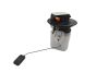 Kütusepump Uus Originaal Citroen Peugeot Opel 9830956580 Delphi