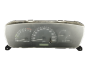 Tahhomeeter Daewoo Tacuma 96262539 41820