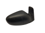 Peegel Parem 010414 95VW17682JEYYEI VB92264 Ford Galaxy I