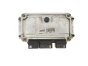 Juhtplokk 0261206943 9638765680id05 26FM0886 PSA Bosch 45985