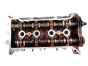 Silindripea Toyota 1.4 VVT-i 4ZZ 3