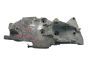 Mootorikinnitus 7700875414 Renault 1.4 8v Kangoo Clio 2