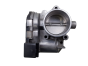 Gaasiklapi ventiil Citroen Peugeot 0280750085 1635Q9 1.6 Bosch 2129