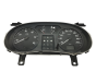 Spidomeeter Trafic Vivaro 8200279062 B 53000