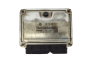 Juhtplokk 038906019HT 0281010947 VW Skoda Seat Bosch 3044