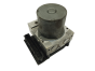 Abs Pump Renault 8200685699 0265950728 0265234601 64875