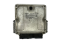 Juhtplokk P05034034AB 0281011093 Chrysler Bosch 52790