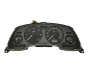 Spidomeeter Opel Astra G DQ09228743 351177000 50432