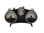 Tahhomeeter Peugeot 207 9682904080