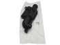 Õhuvoolik Originaal Citroen Peugeot C2 C3 207 307 1.4 HDI 144023