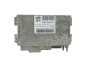 Juhtplokk Fiat 46534751 IAW16FM.EC 61602.095.02 Magneti Marell 63525