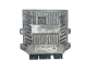 Juhtplokk 3S61-12A650-LC 5WS40140E-T 5AYC Ford Siemens 62550