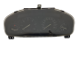Spidomeeter Honda Civic HR-0200-101 HR-0200-216 2790