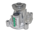 Veepump 03C121005P B12696 VW Borsehung
