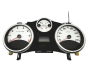 Tahhomeeter Peugeot 207 9662903880 A2C35190331 32445