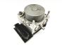 Abs Pump Renault Clio 3 8200747140 0265800559 0265232077 60526