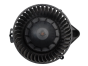 Salongi Ventilaatori Mootor Audi Seat 8E1820021E 9020016 Valeo 1047