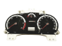 Spidomeeter Opel Corsa D P0013252146 28118991-0 40562