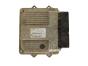 Juhtplokk FGP MJD6JF.S4 55180280 71600.042.00 Fiat Magneti Marelli 15486