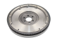 Hooratas 068105269F 11050012101 VW Audi Seat Skoda Vika