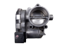Gaasiklapi ventiil Citroen Peugeot 0280750085 1635Q9 1.6 Bosch 2039