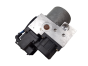 Abs Pump Nissan Almera Tino 476604U013 0265216789 0273004506