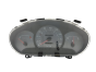 Spidomeeter Hyundai Atos 94003-05020 9400305020 56988
