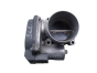 Gaasiklapi ventiil 03C133062S A2C53367619 VWAG 1247