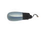 Peegel Parem 0157180 01704555600 Fiat Punto