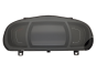 Spidomeeter Renault Scenic 4 248100254R 7731