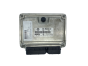 Juhtplokk 038906019CD 0281010218 VW Bosch 63459