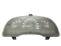 Spidomeeter Opel Astra F 90359716HA 42107