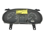 Tahhomeeter Renault Clio 2 8200261119 49054