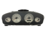 Tahhomeeter Rover 45 AR0055102 RG/22969 50238