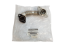 Egr Toru Renault Opel Nissan 1412000Q1B Originaal