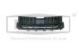 Radiaatorivõre 565853653A 88531815602 Skoda Kodiaq DPA