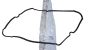 Silindripea Tihend Uus Originaal 0249E9 0249.E9 Citroen Peugeot