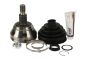 Veovõlli liigend 1J0498099E 54980014801 VW Audi Seat Skoda Vika
