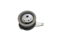 Pingutusrull Tehke VW Audi Seat Skoda 04L109243D 11091798601 Vika