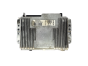 Juhtplokk 96259124 K115000010C Daewoo Siemens